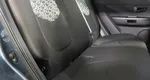 Kia Soul I