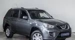 Chery Tiggo (T11)