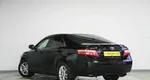 Toyota Camry, 7 поколение