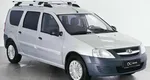 Lada (ваз) largus