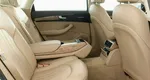 Audi A8 III (D4)