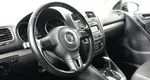 Volkswagen Golf VI