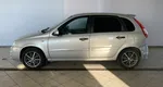 LADA (ВАЗ) KALINA Sport 1.6 MT (98 л.с.)