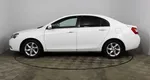 Geely Emgrand EC7 1.8 CVT