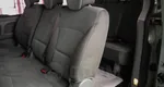 Hyundai H1