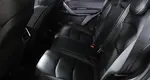 Geely Atlas Pro