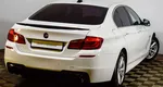 BMW 5 серия