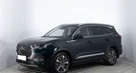 Chery Tiggo 8 Pro Max