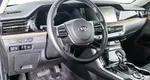 Kia Mohave 3.0 АКПП