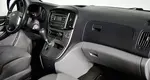 Hyundai H-1