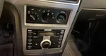 Daewoo Nexia I Рестайлинг