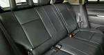 Jeep Compass 2.4 AT AWD (170 л.с.) Белый