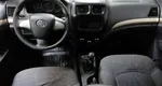FAW V5 1.5 MT (102 л.с.)