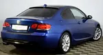 BMW 3 серия