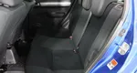 Suzuki Swift III