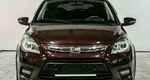 Lifan x50