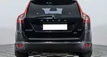 Volvo xc60 акпп 2010 с пробегом 79 586 км
