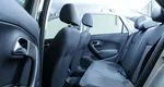 Volkswagen Polo V