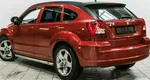 Dodge caliber