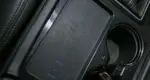 Zotye Coupa