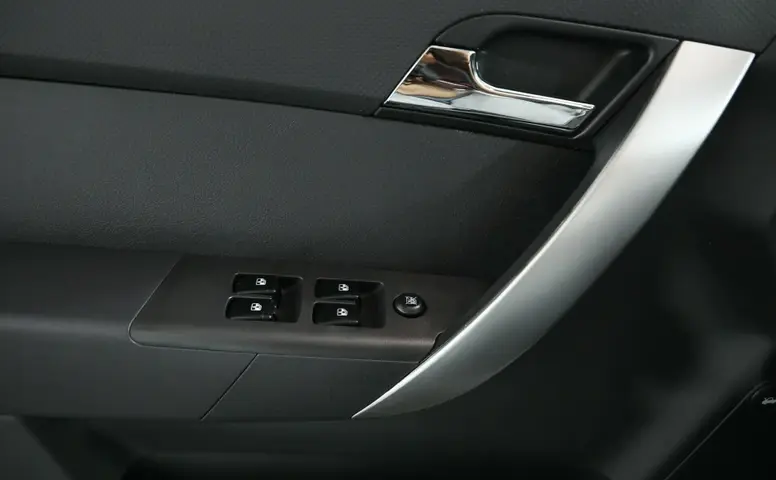 Ravon Nexia R3