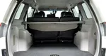 Mitsubishi Pajero Sport II
