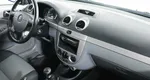 Chevrolet Lacetti 1.6 Механика