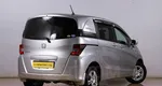 Honda Freed Spike, 1 поколение