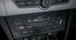 Lifan X70