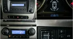 Geely emgrand x7
