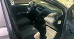 Lifan X50 1.5 CVT (103 л.с.)