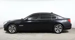 BMW 7 серия