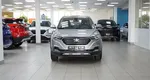 Faw bestur x40 акпп 2021 с пробегом 300 км