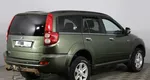 Great Wall Hover H5