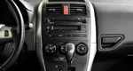 Toyota Auris 1.6 Автомат