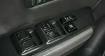 Great wall hover h3