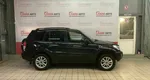 Toyota RAV_4 2.0 MT (150 л.с.)