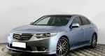 Honda accord type s акпп 2011 с пробегом 90 300 км