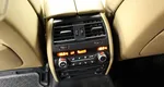 BMW 7 серия, V
