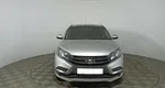 LADA (ВАЗ) XRAY I