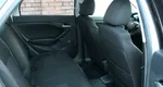 LADA (ВАЗ) Vesta I