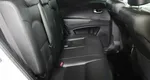 SsangYong Actyon 2.0 Автомат