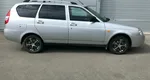 LADA (ВАЗ) 2170 1.6 MT (98 л.с.)