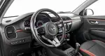 Kia Rio X-Line