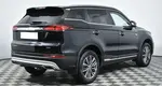 Geely Atlas Pro