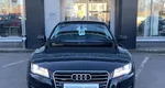 Audi A7 I (4G)