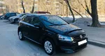 Volkswagen Polo V