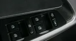 Chery tiggo 5