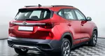 Kia Seltos 1.6 АКПП