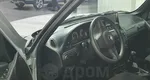 Лада Нива Тревел, 1 поколение